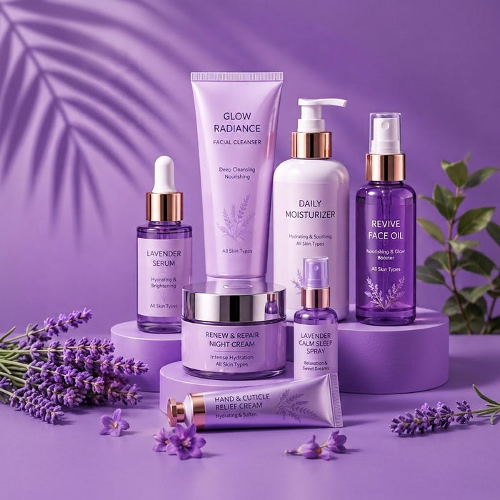Health & Beauty