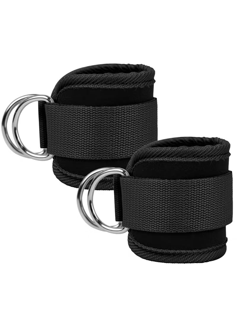 6PCS Strength Training Resistance Band, sport equipment, Free Shipping