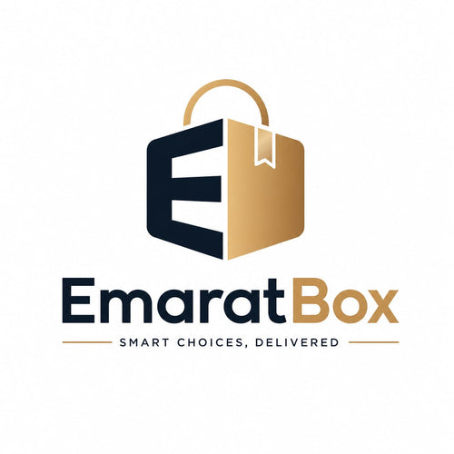 EmaratBox