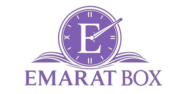 EmaratBox