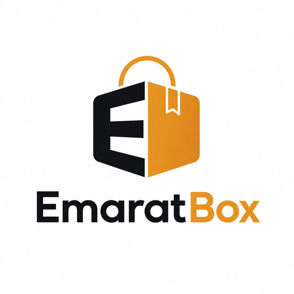 EmaratBox